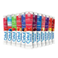 Zero-Calorie 24-Pack  Singles Variety Bundle GXPG - Zero-Calorie Multi-Flavor Sip Pods for Water Bottle - Default Title