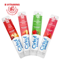 Sugar-Free 16-Pack  Singles LifeSip Bundle TIN3 - Vitamin-Infused Natural Refreshing Flavor Core - Default Title