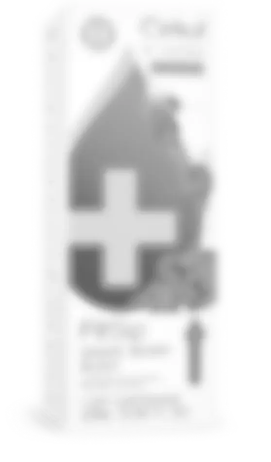 Zero-Calorie FitSip Grape Berry Blast DPFR - Electrolyte Hydration Enhanced Taste Cartridges Detail