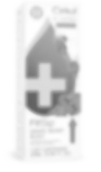 Zero-Calorie FitSip Grape Berry Blast DPFR - Electrolyte Hydration Enhanced Taste Cartridges Detail