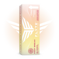 Sugar-Free Flyte Fast Break LT7W - Electrolyte Hydration Enhanced Taste Cartridges - Default Title