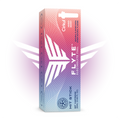 Refreshing Electrolyte Flyte Hit Stick VFBQ - Zero-Calorie Multi-Flavor Sip Pods for Water Bottle - Default Title