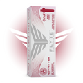 Zero-Calorie Flyte No-Hitter 1QZZ - Sugar-Free Fruit Flavor Cartridge Refill - Default Title