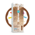 Sugar-Free Frosted Classic Iced Coffee Q1R3 - Electrolyte Hydration Enhanced Taste Cartridges - Default Title