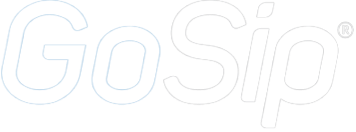 Sugar-Free GoSip Citrus Tango NOZA - Zero-Calorie Multi-Flavor Sip Pods for Water Bottle Detail